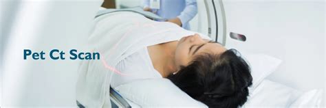 Pet CT Scan: Cost, Risks, and Side Effects