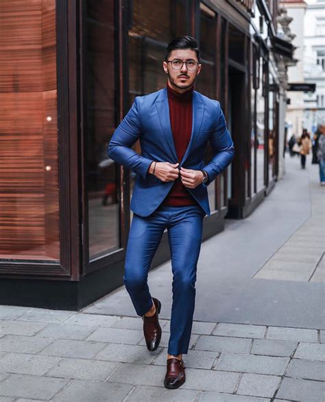 Luxoro Formello® | Men's Luxury Shoes | Official Website – LUXORO FORMELLO