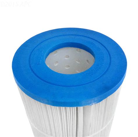 Image result for Pxc125replace Sta-Rite Filter