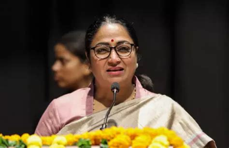 On Doctors’ Day, Delhi CM Gupta vows to transform capital into medical hub