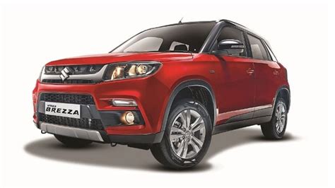 Automobile Industry latest Features News Updates Reports | Autocar ...