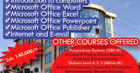 Image result for Basic Computer Certificate