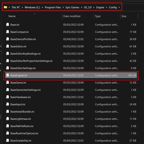 Image result for Compiling Shaders Unreal Engine