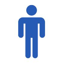 Image result for Random Man Name Generator