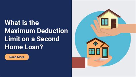 How to Claim Tax Benefits on a Second Home Loan | IIFL Home Loans