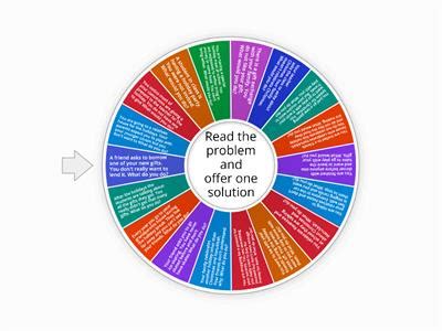 Problem solving games - Teaching resources
