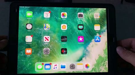 Smartboard iPad App 的图像结果