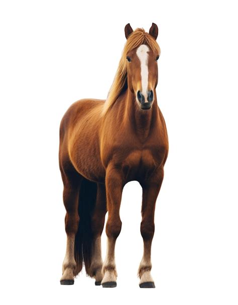 Images de Cheval Poney – Téléchargement gratuit sur Freepik