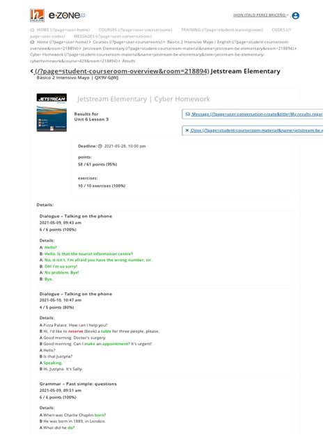 Unit 6 9 Computer Science Lesson 的图像结果