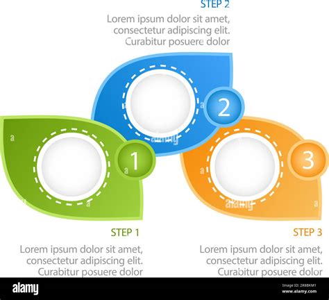 Image result for JavaScript Ecosystem Framework Chart