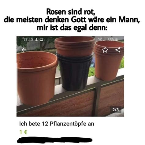 Die 5+ besten Rosen sind rot Memes - Schlechte Witze