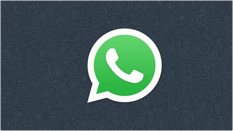 WhatApp Feature: త్వరలోనే వాట్సాప్ లో కొత్త ఫీచర్.. పంపిన మెసేజ్ లను ...
