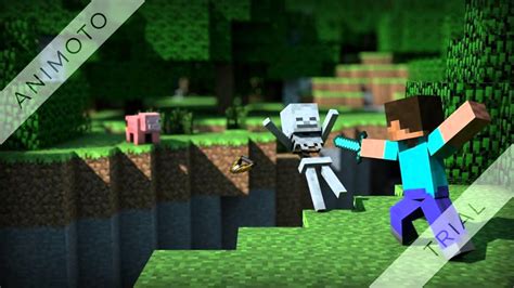 Image result for Intro Minecraft Intros