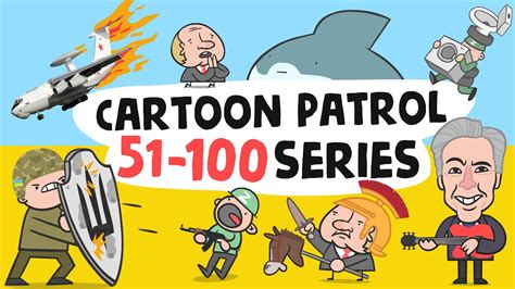 Image result for Animation Drawing Example Mil