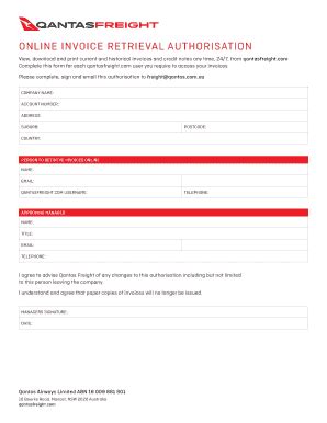 Fillable Online Free Download. Invoice Software for PC/Mac. Generate ...