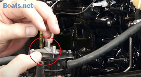 Fuel Pump Boat Replacement at Adolph Grier blog