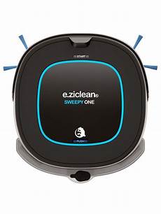 aspirateur robot laveur aspirateur robot laveur de sol e ziclean sweepy one aspirateur robot laveur aspirateur robot laveur de sol e ziclean sweepy one