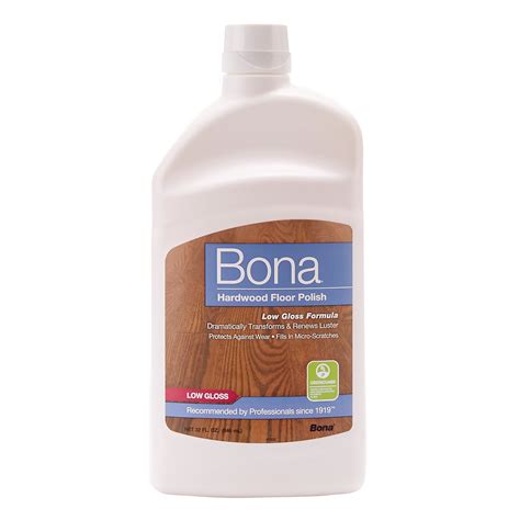 How To Remove Bona Floor Polish From Tile | Floor Roma