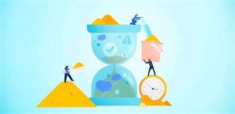 Software Review. We Code Stack 的图像结果