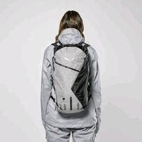 Promo Tas Backpack Salewa NXT 25L - Alloy/Black Cicil 0% 3x - Kota ...