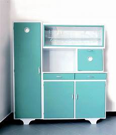 credenza anni 50 nuostudio credenza anni 50 finemente restaurata cr02 credenza anni 50 nuostudio credenza anni 50 finemente restaurata cr02