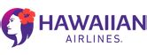 Hawaiian Airlines (HA) – Flights, Airline Tickets & Reviews