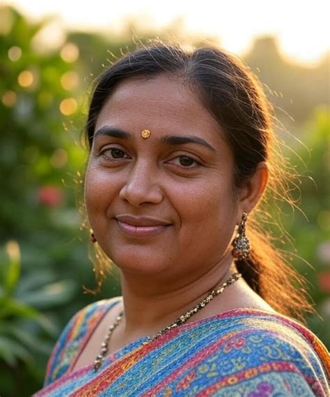 PUMPA - Online Tutoring | Class 10 CBSE