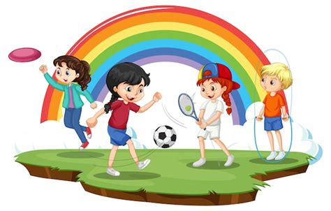 Play Sports Clip Art 的图像结果