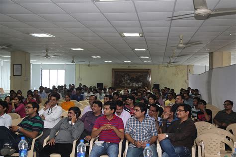 CSR–STPL, diamond scanner | Diamond scanner machine | Scanning diamond