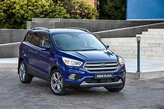 ford kuga 2017 spurverbreiterung ford kuga facelift 2017 launch review cars co za ford kuga 2017 spurverbreiterung ford kuga facelift 2017 launch review cars co za