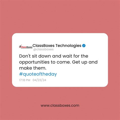 Image result for Java Code Images and Motivation