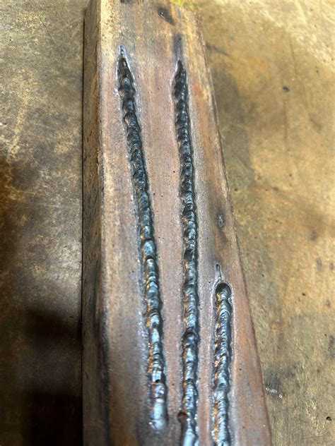 Image result for Video First Time Welding How To