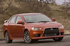 lancer gts 2009 2009 mitsubishi lancer overview cargurus lancer gts 2009 2009 mitsubishi lancer overview cargurus