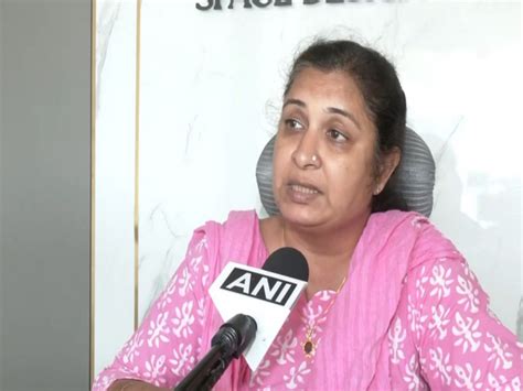 Bohra community lauds PM Modi's leadership and development initiatives