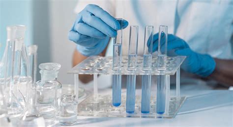 Buy Lab Equipments,Lab Glassware,Plasticware online in India