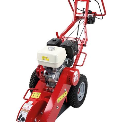 Image result for Tree Stump Grinder