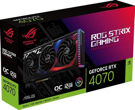 Image result for Programing Card