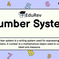 Image result for PPT On Number System Class 7 Computer