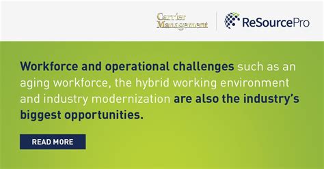 Resource Pro Insurance 的图像结果