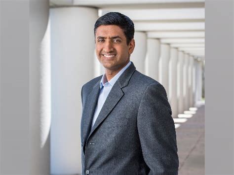 US Congressman pitches for CAATSA sanctions waiver to India, says deal ...