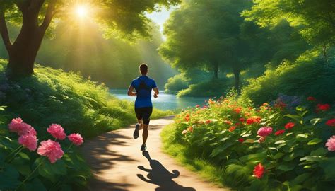 Exercise for Stress 的图像结果