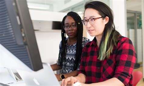 Image result for Linux Test Project Design