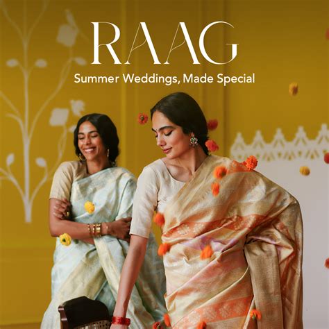 RAAG Light as Air, Rich in Heritage | Kankatala