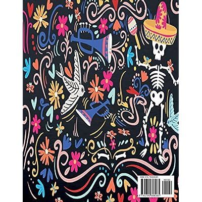 Mexican Train Dominoes Score Sheet: Scoring Record | Ubuy India