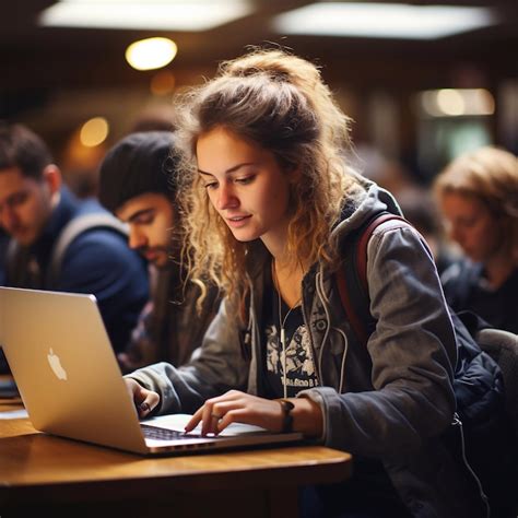 Collaborative Learning Using Ai 的图像结果