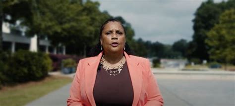 Image result for Patsy Costigan