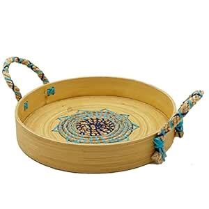 Buy Big Size Building Blocks for Kids – 50 Pcs, House Building Blocks ...