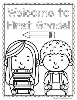 Image result for Welcome Guide Sticker