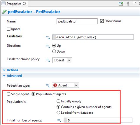 Image result for Replicated Block Design Example