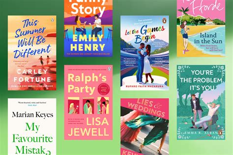 Fearne Cotton interview: 'In my old job I hated saying "no"'